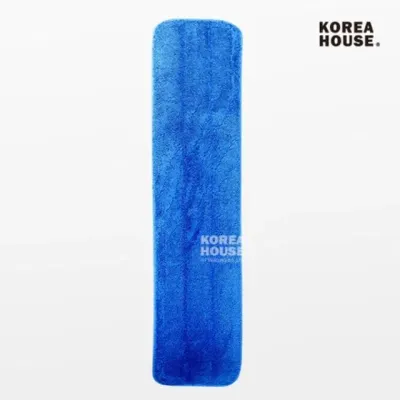극세사 밀대패드 특대