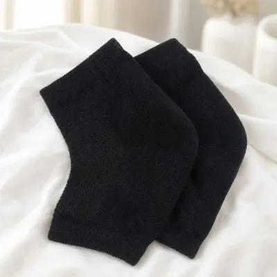 보습양말 발뒤꿈치보습 발뒤꿈치보호 각질제거양말