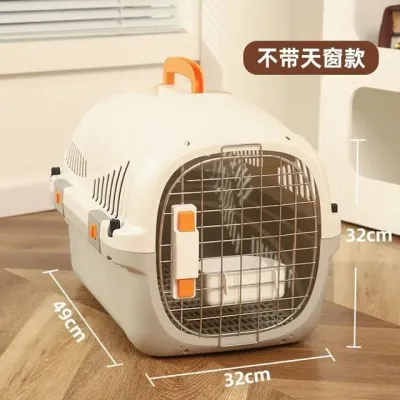 비치 오리지널 혼합 두부 고양이 모래 2.4kg 용품 82
