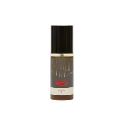 원플원 청화 모발킹 헤어토닉 100ml 1+1개