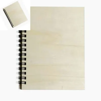나무공책 원목교구 원목공예 원목장난감 미술재료