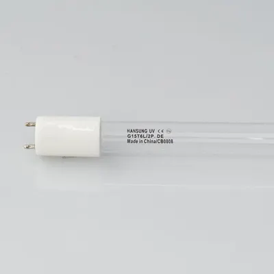 한성자외선살균램프 15W (G15T6L)