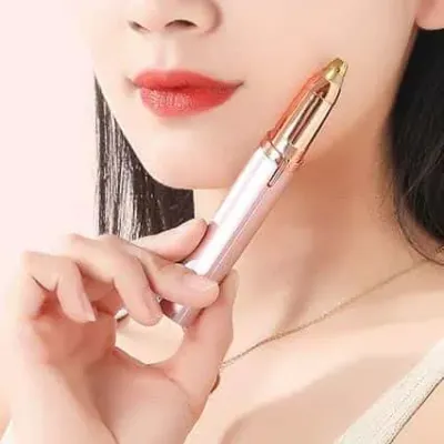 전동 눈썹제모기 털제거기 눈썹정리전동 눈썹다듬기