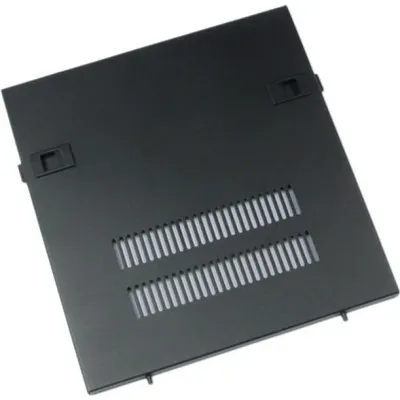 허브랙 측면 판넬 NM-H500A 전용 서버랙 판넬 우