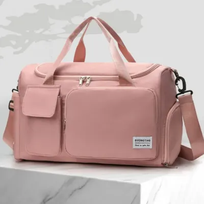 헬스 피트니스 대형 운동가방 스포츠가방 M12942