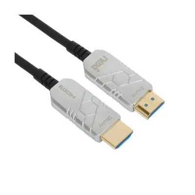 루미나D 케이블 3m 2.0 4k 18gbps 3d 전자기기 연결용