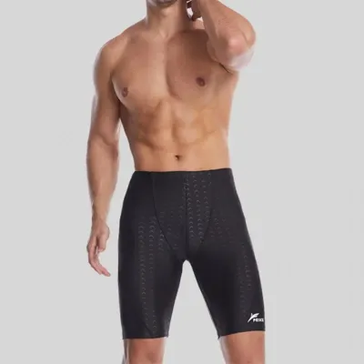 Feike 남자 5부수영복
