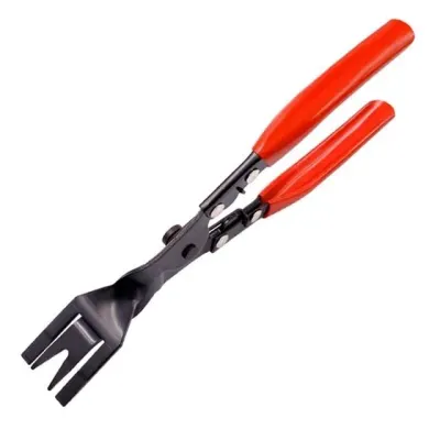 자동차 내장재 탈거 공구 차량용 펜치 리무버 M12561