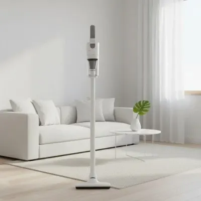무선 핸디 NV187 000RPM 85 청소기 스톰 BLDC모터 HVC1 가벼운 나비 진공 스틱 핸디청소기 bldc무선청소기