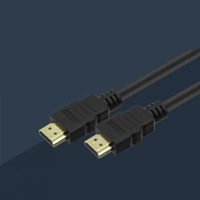 Coms 8K UHD HDMI 케이블 (V2.1) 1.5M HDMI 케이블