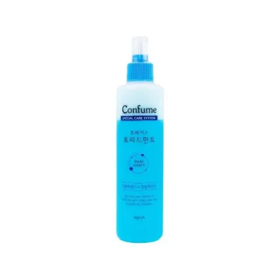 컨퓸 투페이스 헤어 트리트먼트 250ml