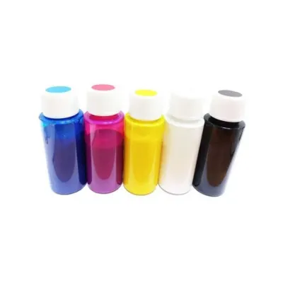 루미나D 멀티잉크 100ml 목재.금속.유리.도자기.섬유.가죽