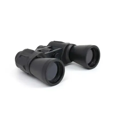 10x50 쌍안경 블랙 망원경 콘서트망원경 고배율쌍안경