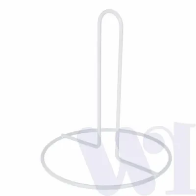 접시콘 홀더 스탭훈련 축구훈련용품 축구접시 훈련콘 트레이닝용품