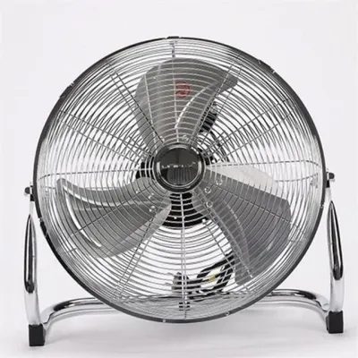 선풍기 박스형 데스크 선풍기 작은 탁상 사무실 캠핑 가정용 휴대용 공장용 고정형 업소용 시원한 이동식