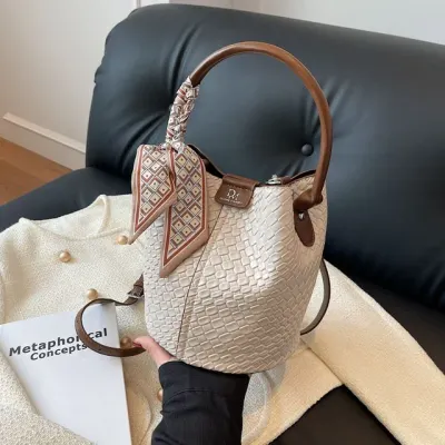 여행 배낭 대용량 경량 다기능 수하물 단색 간단한 88