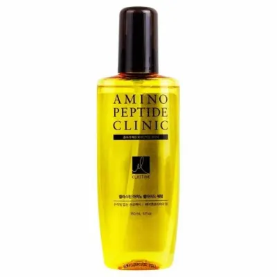 엘라스틴 아미노 펩타이트 페어프리지아 헤어세럼 150ml