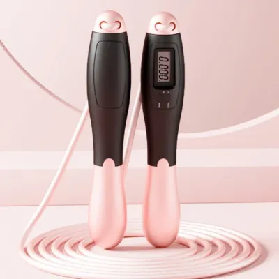 메이트 카운트 줄넘기(블랙핑크)/재입고