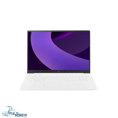 LG 그램 프로 17 2025 시력보호 액정보호필름 2매
