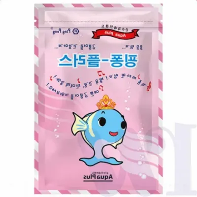 금붕어 사료 150g 관상어먹이 물고기사료 금붕어밥 물고기먹이 관상어밥