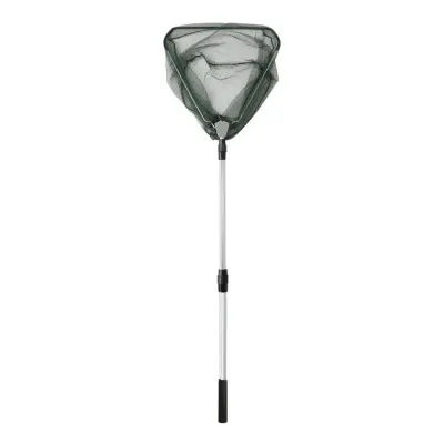 헬로피쉬 접이식 낚시뜰채(150cm)