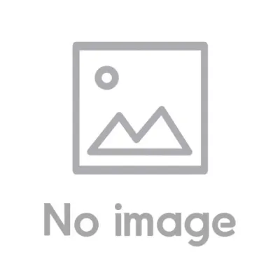 캠핑 그릴 그릴 야외용 직화 바베큐 테라스 뚜껑화로 인치