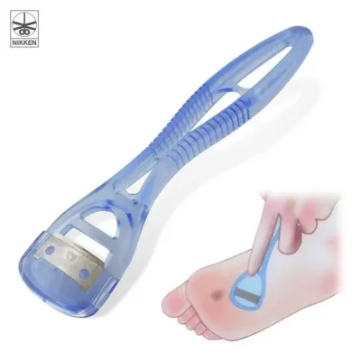 발굳은살제거 각질관리 풋파일 발뒤꿈치 티눈