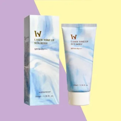 사계절 선바디100ml