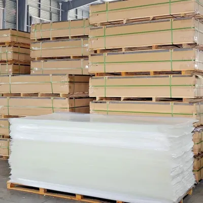 아크릴판 투명 2T 900x600mm