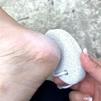 발각질제거기 전동 발뒤꿈치각질제거 발뒤꿈치케어