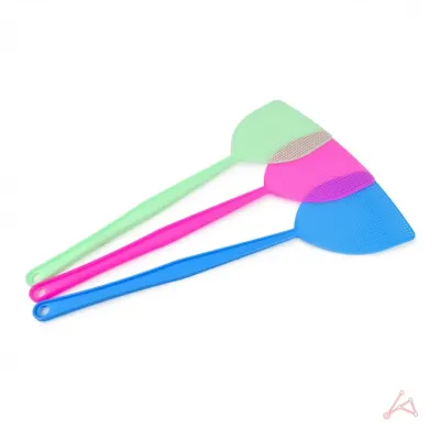 파리채 1p