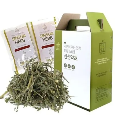 야관문 추출액 국산 야관문 즙 무설탕 파우치 남성 건강 부모님 음료형 국내산 관리 식품 선물 두번