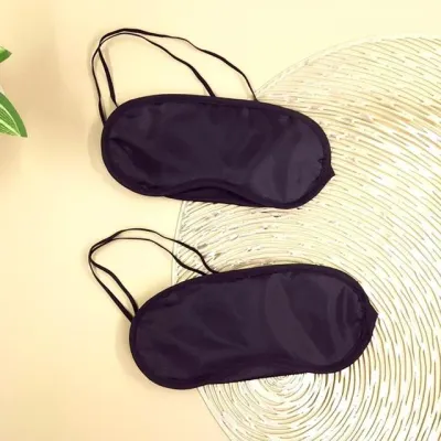 일회용 수면안대 여행용 기내용 객실용 수면보조용품