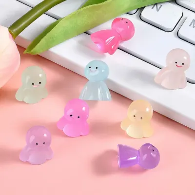 인형 유령 테루테루 보즈 키홀더 날씨 맑음 에어팟 버즈 키링 폰고리 우정템 인싸템