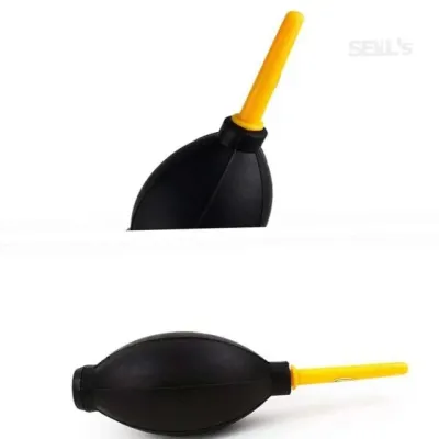 에어 더스트 브로워 카메라렌즈블로워 에어브로우