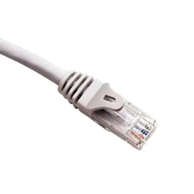 랜케이블 CAT5e UTP 다이렉트 케이블 인터넷 선 10m