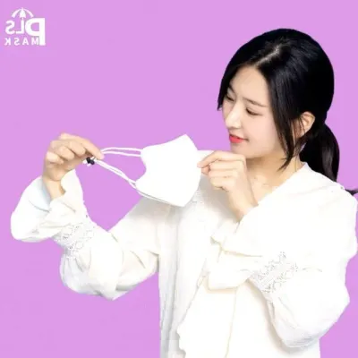 특대형 방수 자외선차단 빨아쓰는 남녀공용