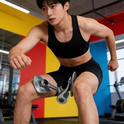 골반저근 조절 하체근력 운동기구 실내 홈트용구 헬스기구 트레이닝 장비