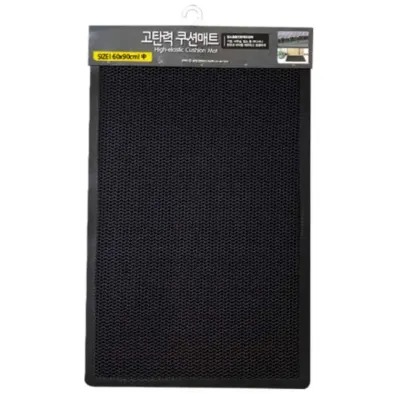 쿠션매트 중 사무실발매트 현관바닥매트 목욕탕발매트 화장실발매트