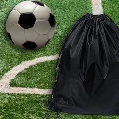 신발 보관 가방 축구화 보관 가방 스포츠 운동화 파우치 주머니 휴대 간편 휴대용 다용도 신발용 여행용