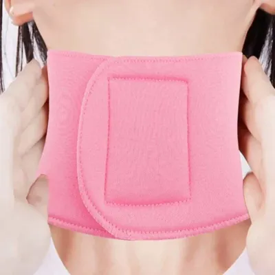 목 마스크팩 넥마스크 넥패치 목맛사지 목주름관리 목케어 넥케어
