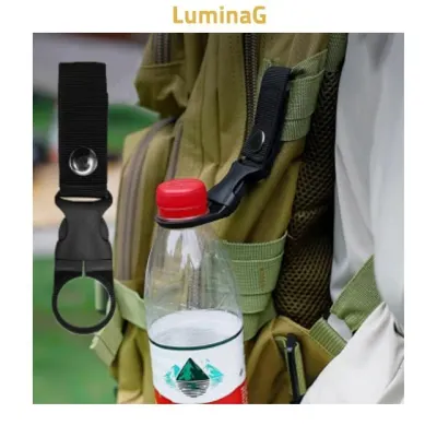 물통 등산 캠핑 야외 물 보관용 가정 주방 조리용 싱크대 식기 관리