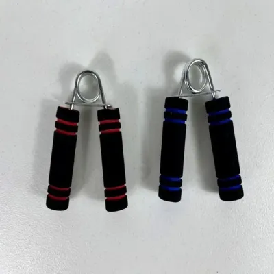 악력기 완력기 손근력운동기구 손운동기구 헬스용품