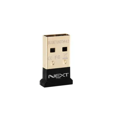 루미나D 블루투스 동글 5.0 데이터전송 USB 무선 PC 컴퓨터