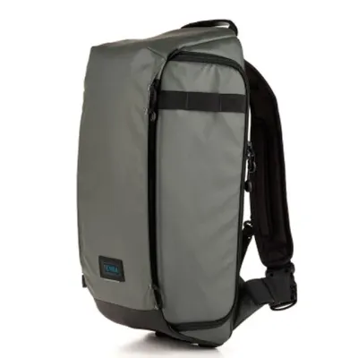 TENBA 사진작가 카메라 가방 백팩 솔스티스 v2 16L 슬링백 Grey (636-433)