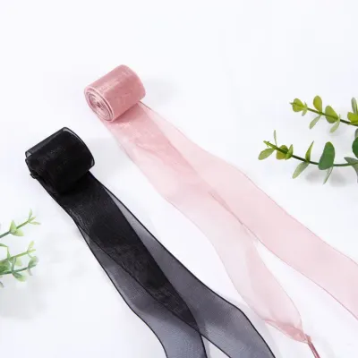 130cm 운동화 리본끈 신꾸 레이스 쉬폰 슈레이스