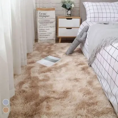직사각 카페트 침실 러그 매트 발매트 80x160