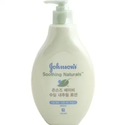 신생아 로션 유아 수딩 로션 영유아 보습제 어린이 아기 보습 대용량 펌프형 민감성 저자극 건성 건조