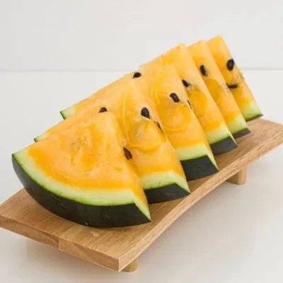 망고수박 대과 2통