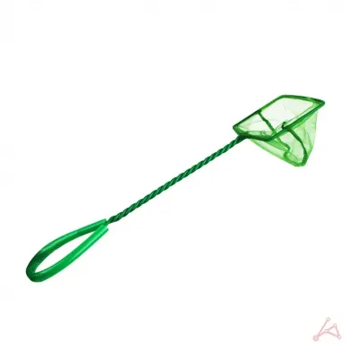 어항용 뜰채 1p